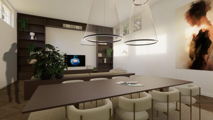 Foto 40 van Nijverheidstraat 1