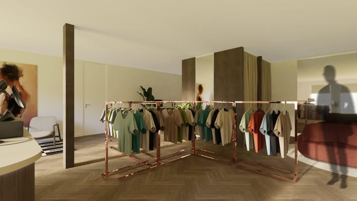 Foto 42 van Nijverheidstraat 1