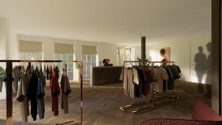 Foto 43 van Nijverheidstraat 1