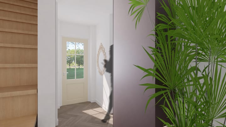 Foto 44 van Nijverheidstraat 1