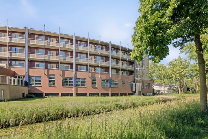 Foto 2 van Dillehof 65