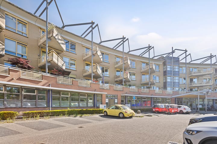 Foto 3 van Dillehof 65