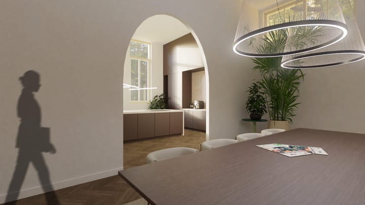 Foto 38 van Nijverheidstraat 1