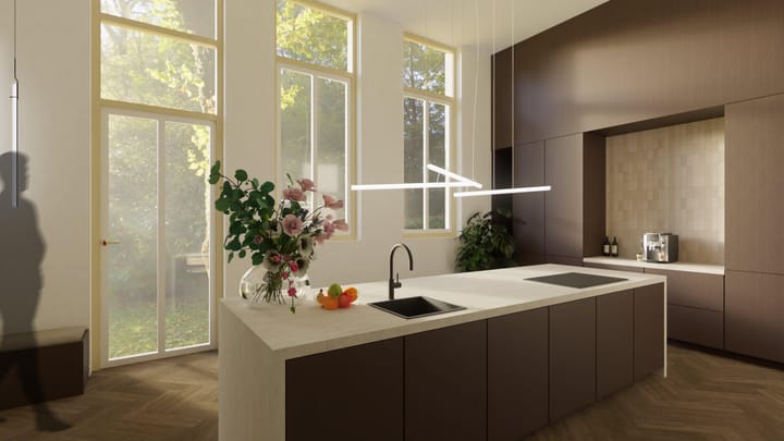 Foto 39 van Nijverheidstraat 1