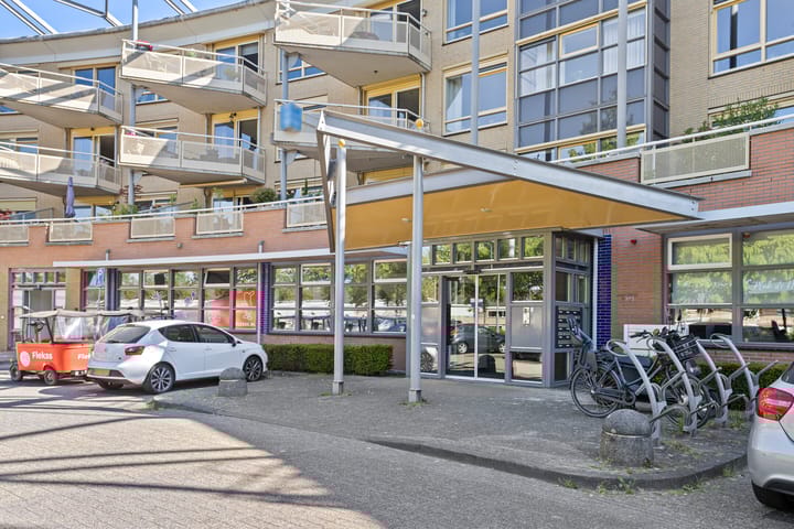 Foto 4 van Dillehof 65