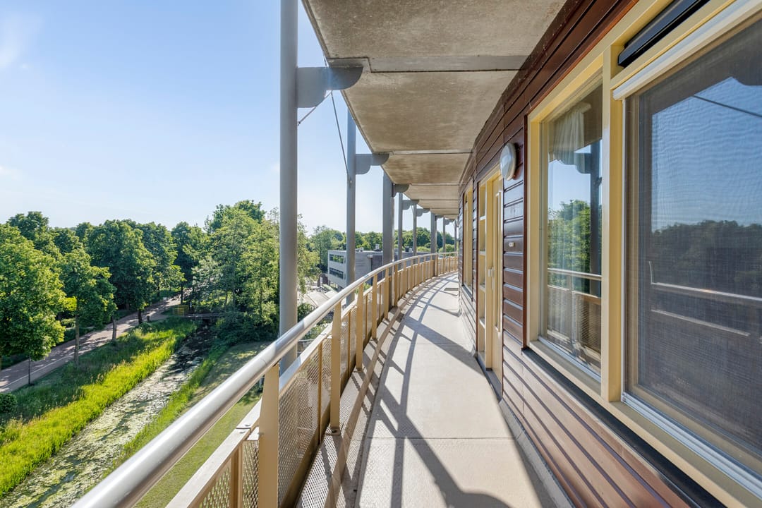 Foto 7 van Dillehof 65