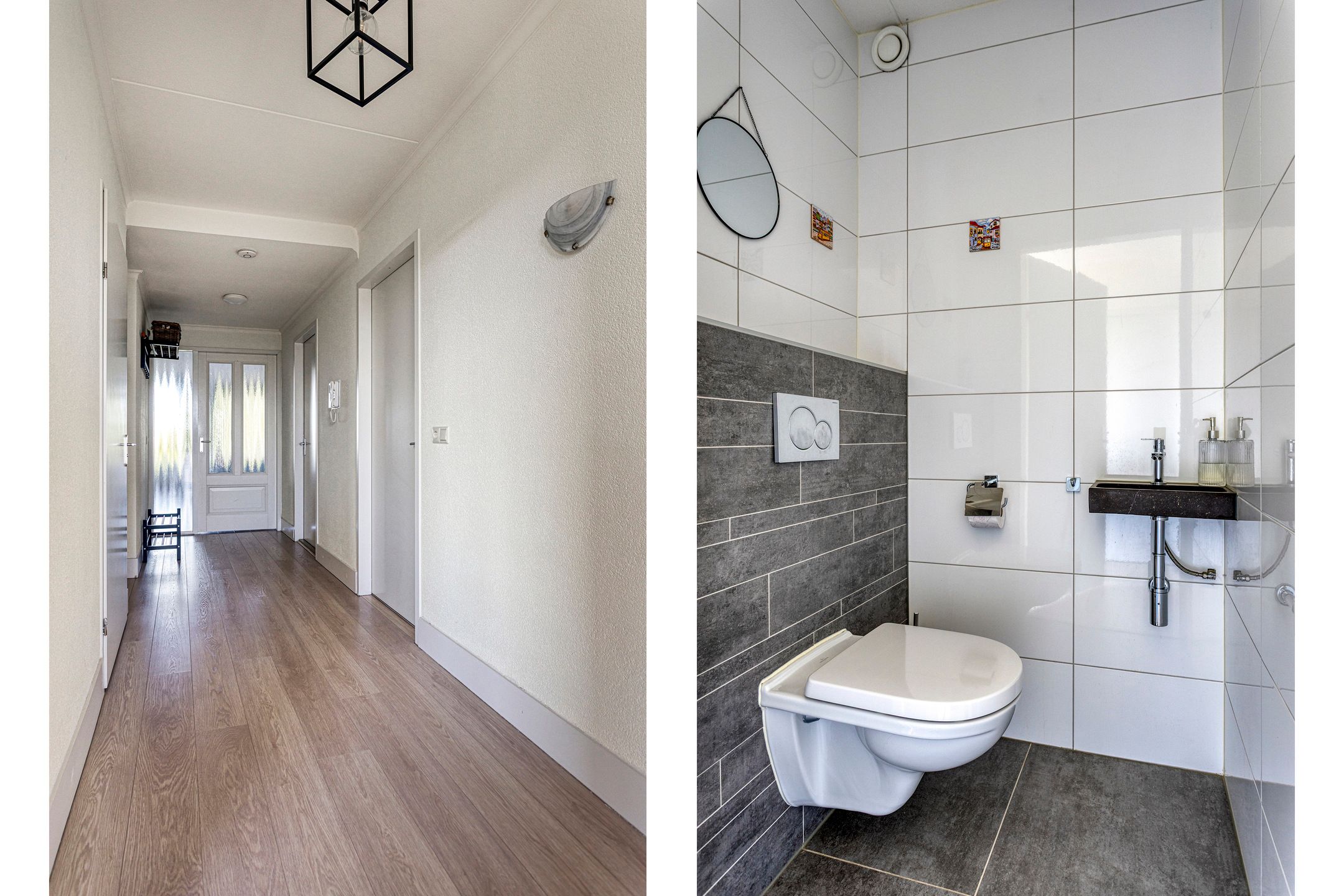 Foto 9 van Dillehof 65