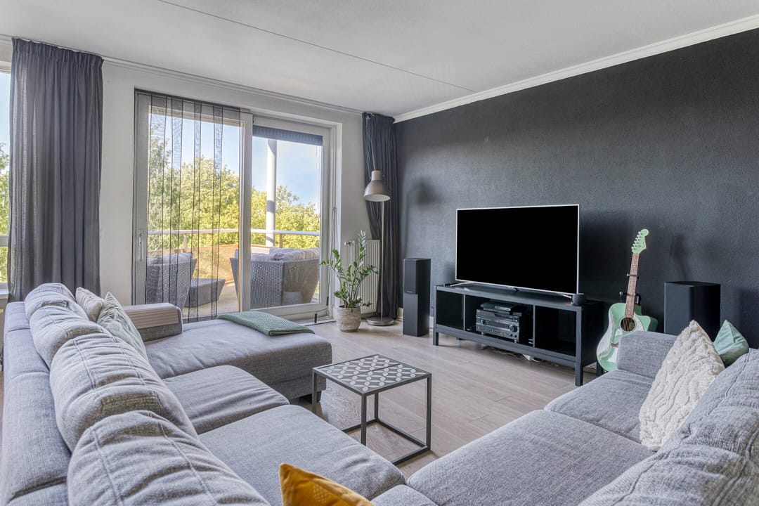 Foto 11 van Dillehof 65