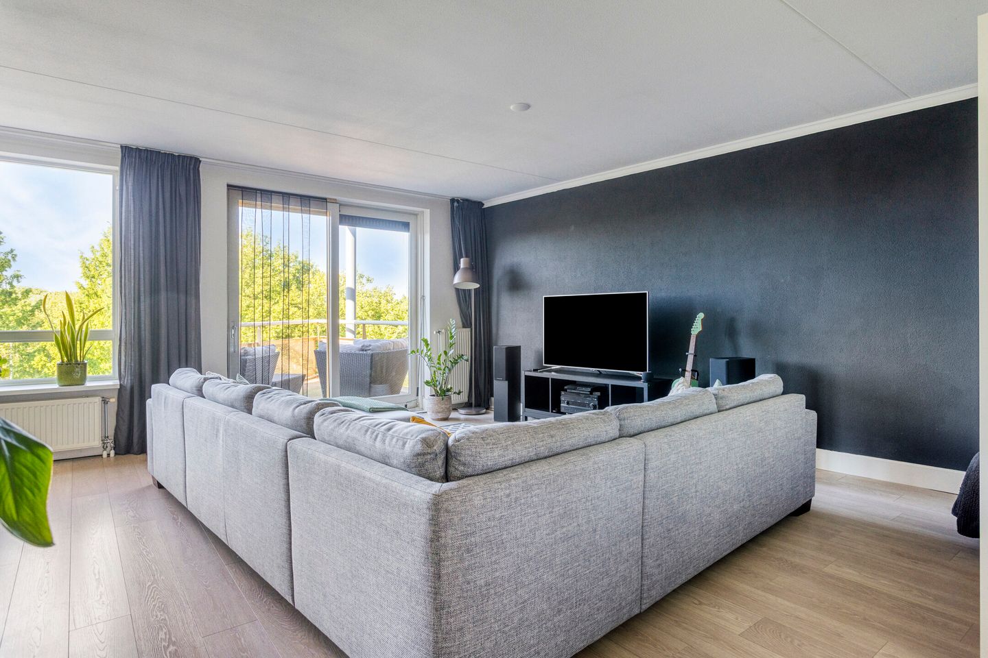 Foto 10 van Dillehof 65