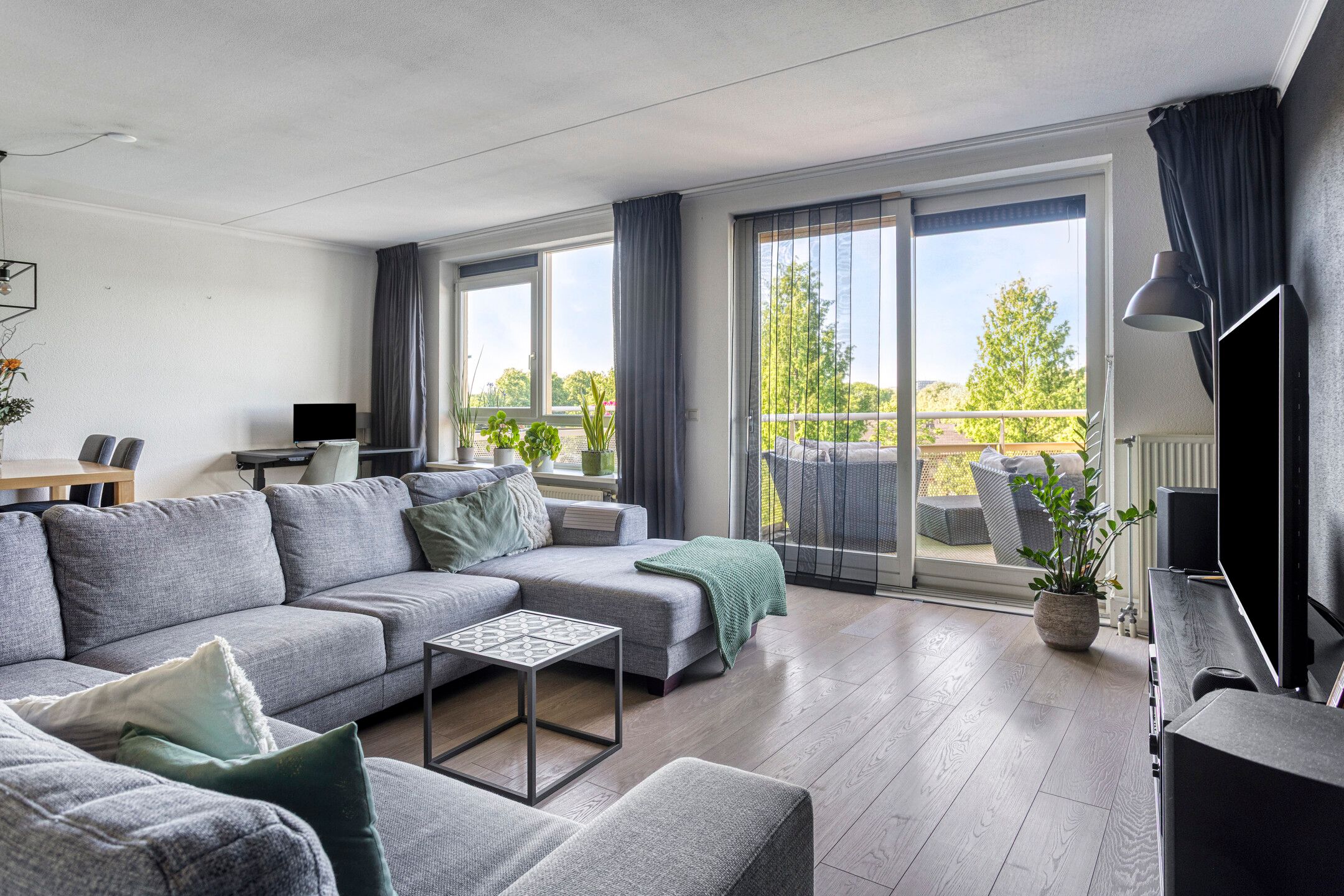 Foto 12 van Dillehof 65