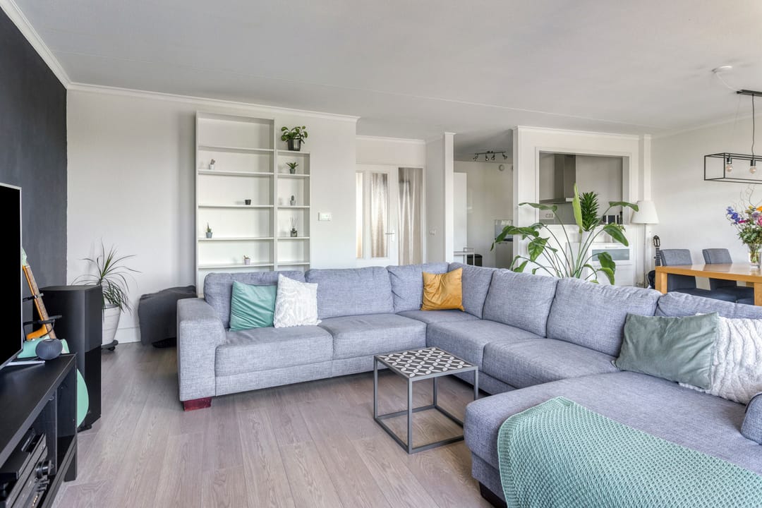 Foto 13 van Dillehof 65