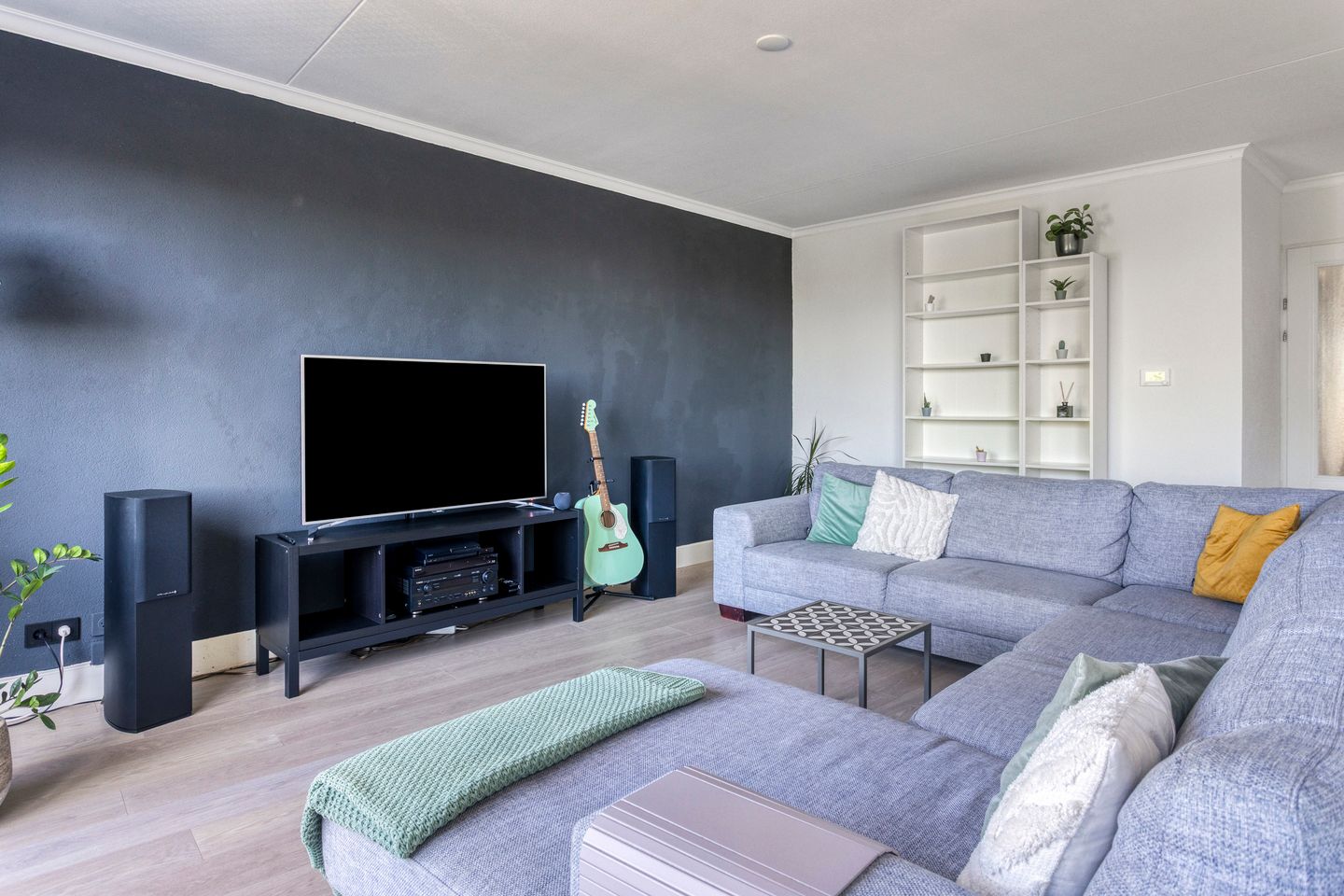 Foto 14 van Dillehof 65