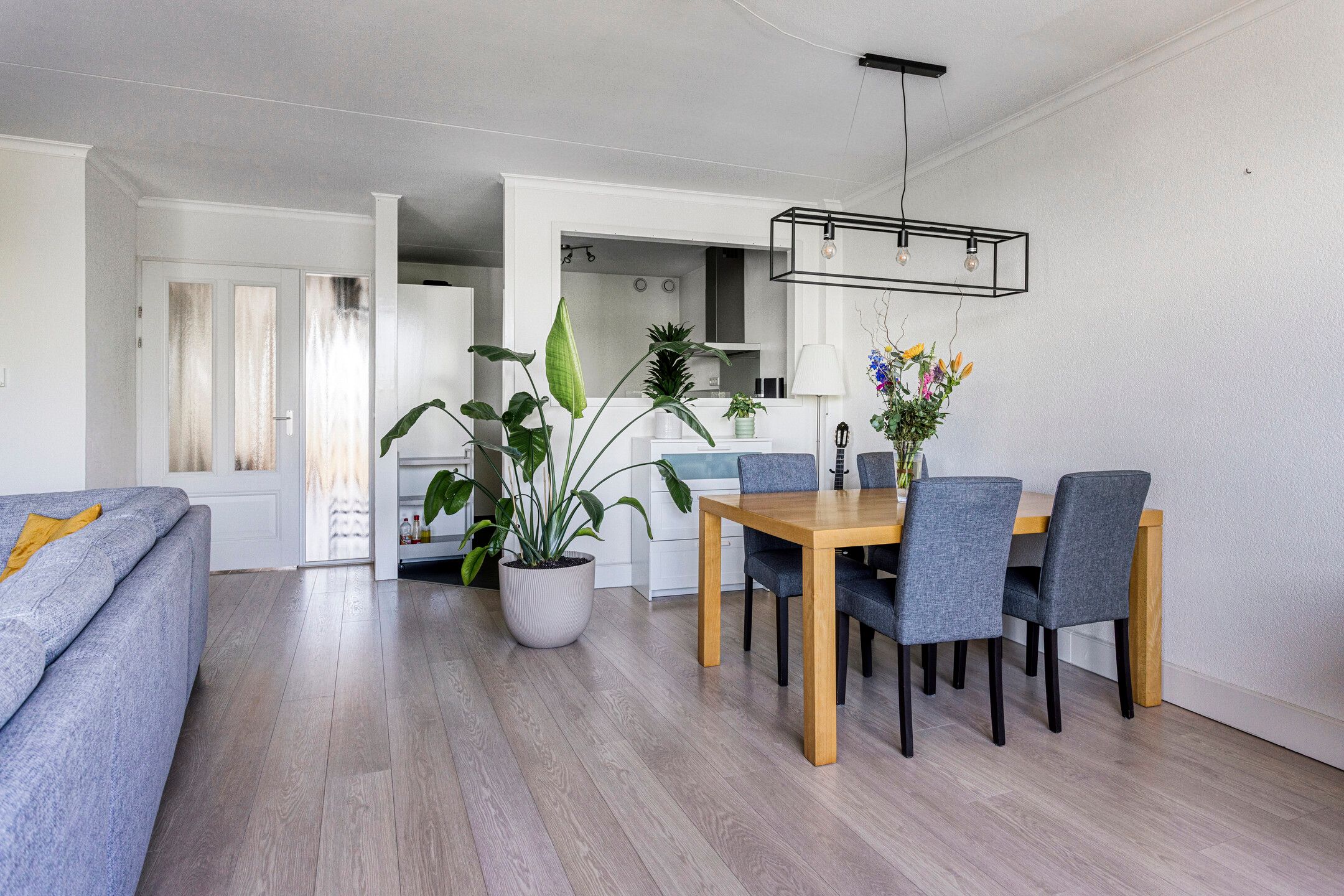 Foto 15 van Dillehof 65