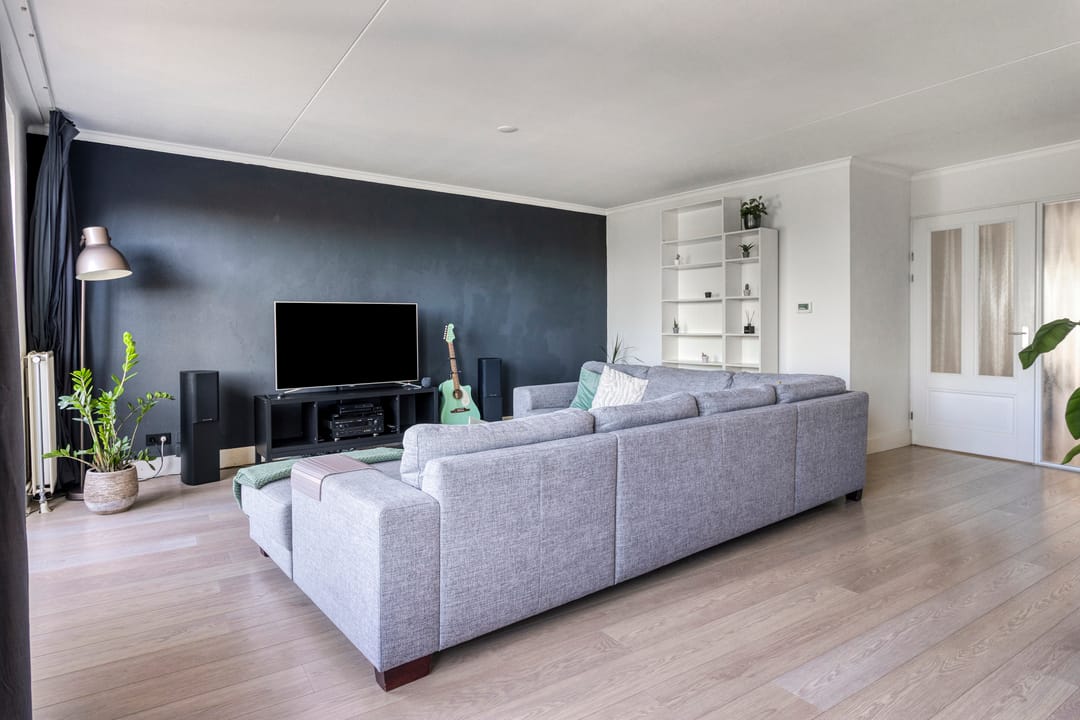 Foto 17 van Dillehof 65