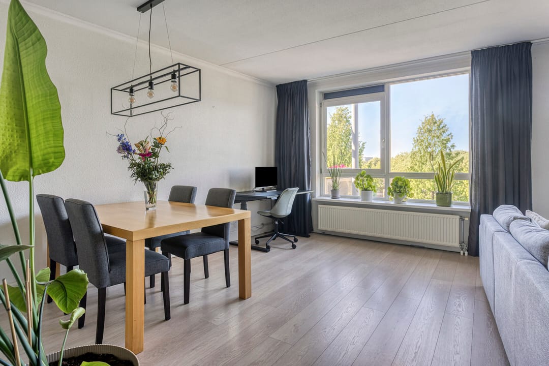 Foto 16 van Dillehof 65