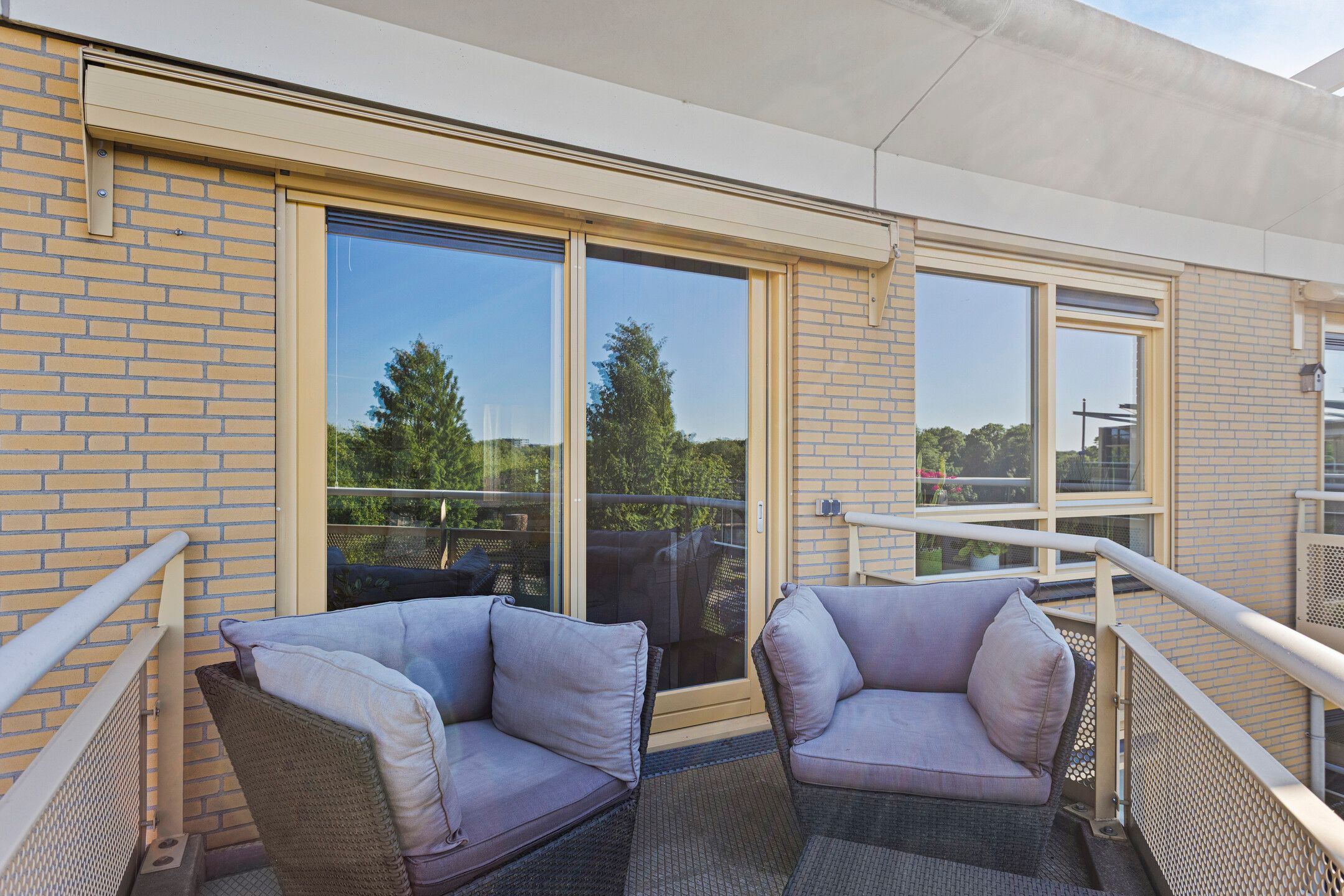 Foto 18 van Dillehof 65