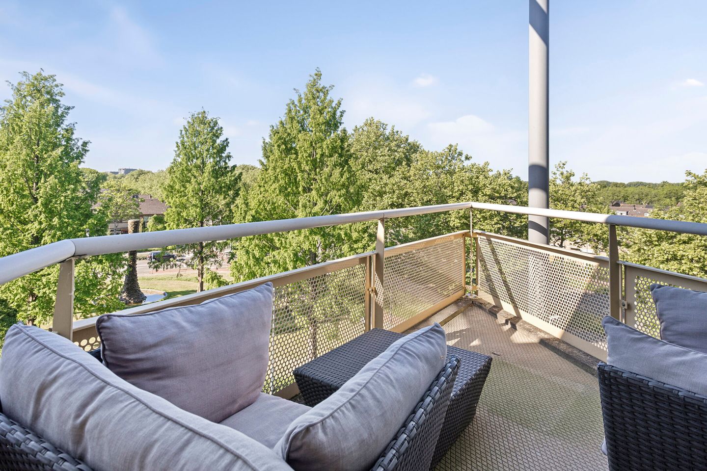 Foto 19 van Dillehof 65