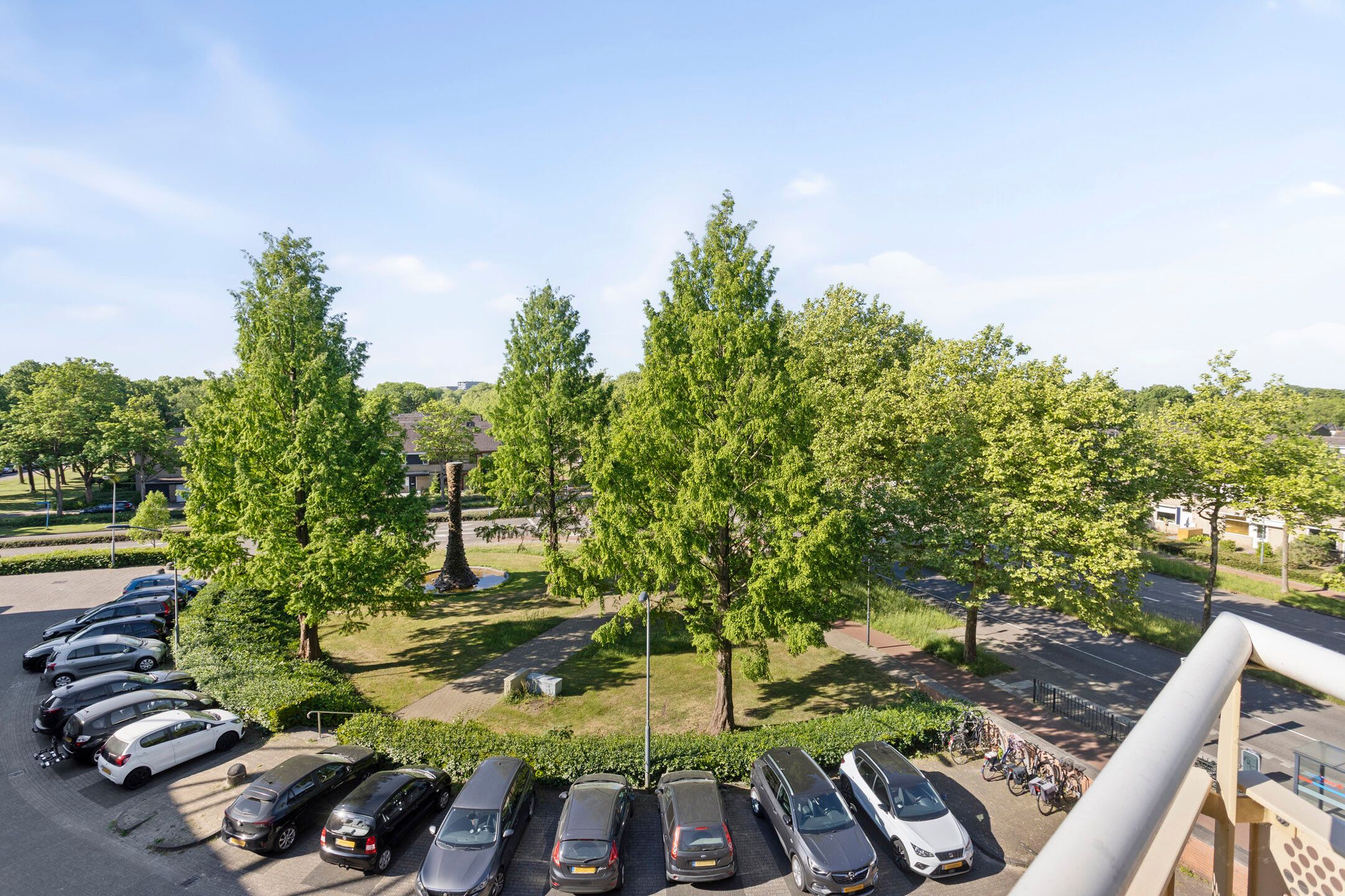 Foto 21 van Dillehof 65