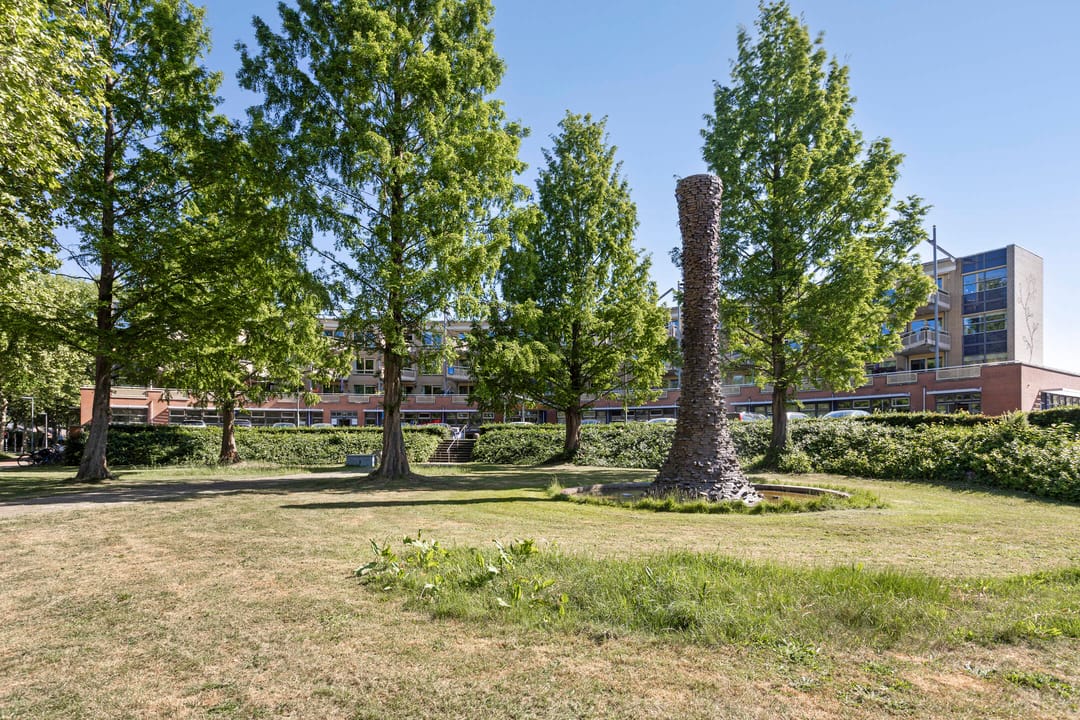 Foto 22 van Dillehof 65