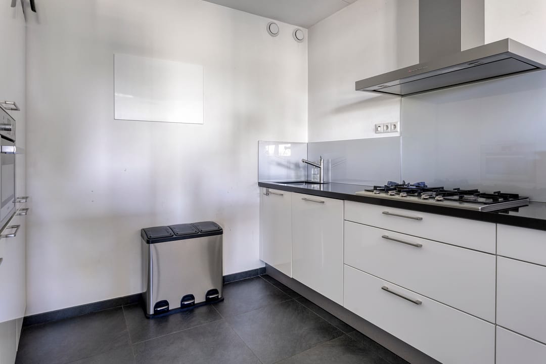 Foto 23 van Dillehof 65