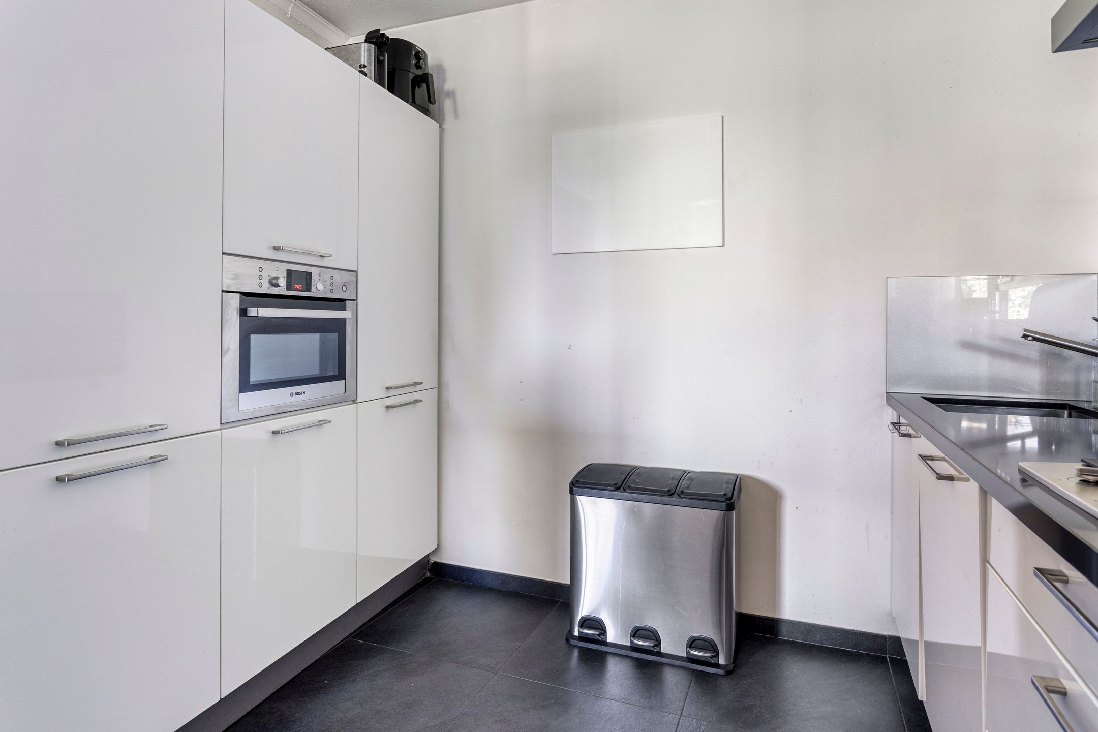 Foto 24 van Dillehof 65