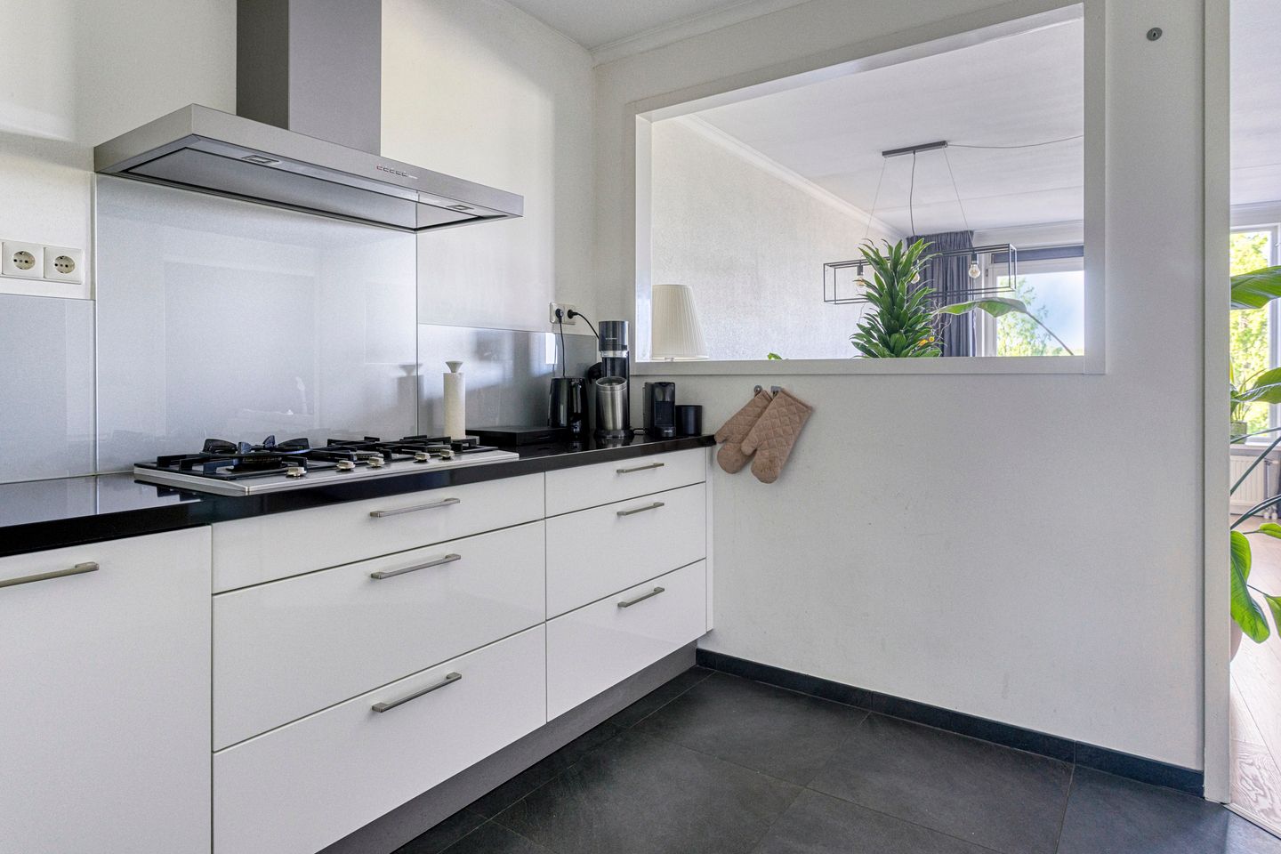 Foto 25 van Dillehof 65