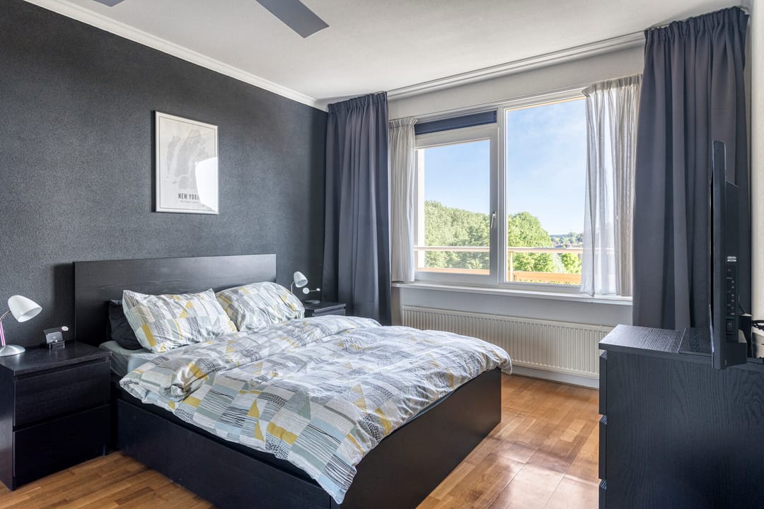 Foto 26 van Dillehof 65