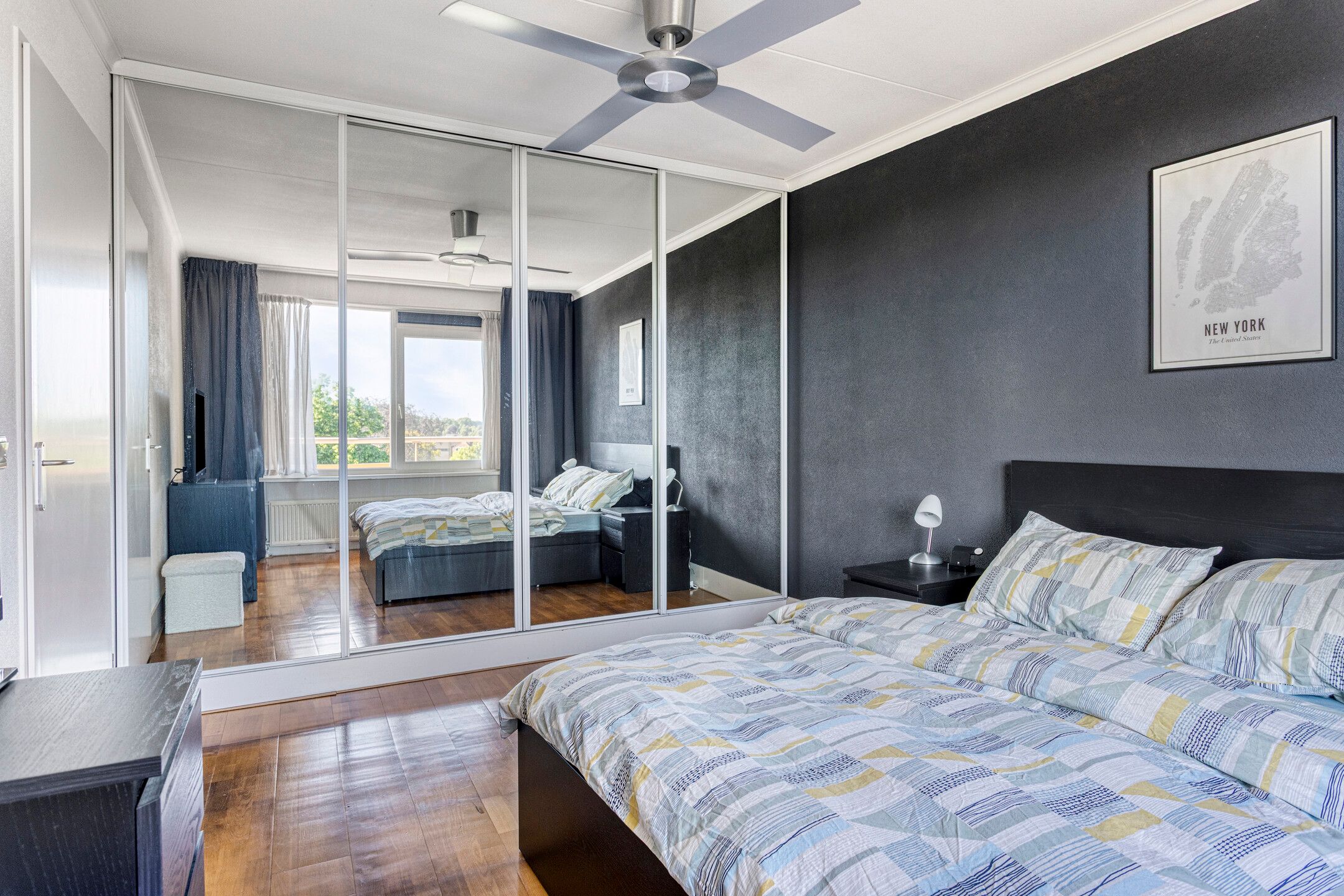 Foto 27 van Dillehof 65