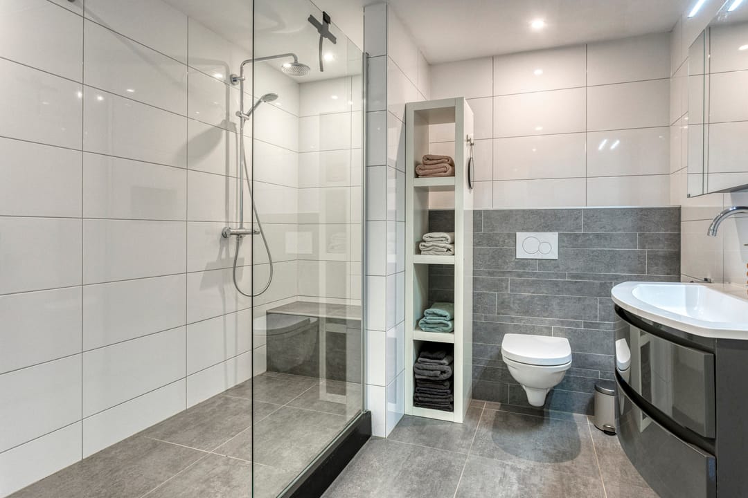 Foto 28 van Dillehof 65