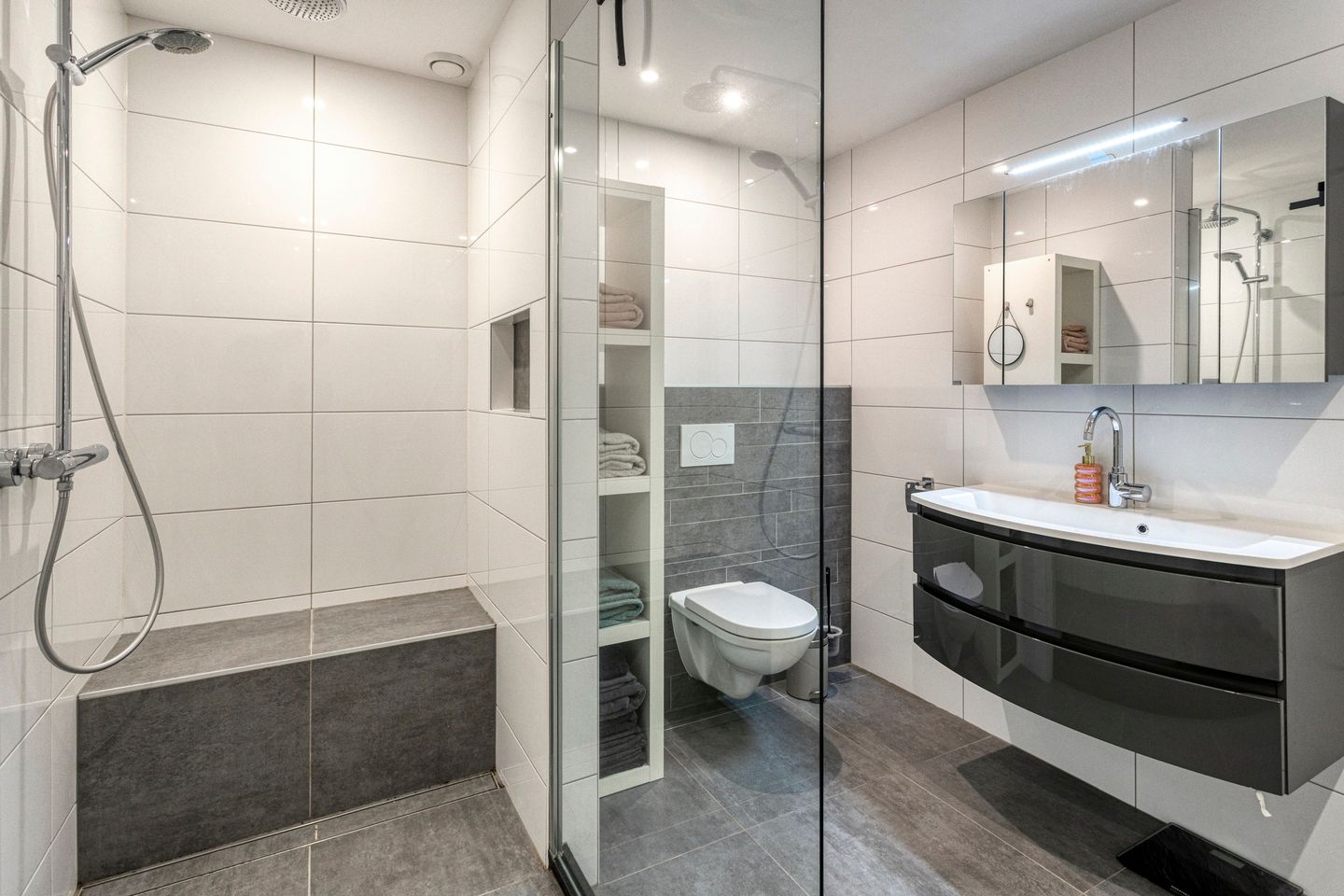 Foto 29 van Dillehof 65