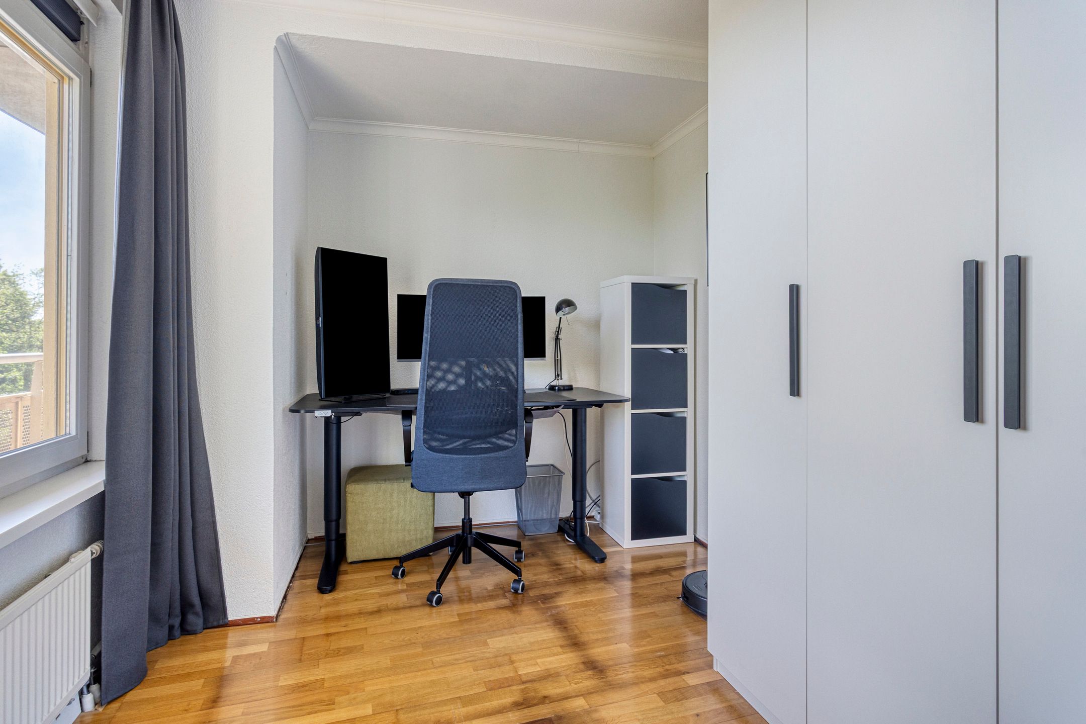 Foto 30 van Dillehof 65