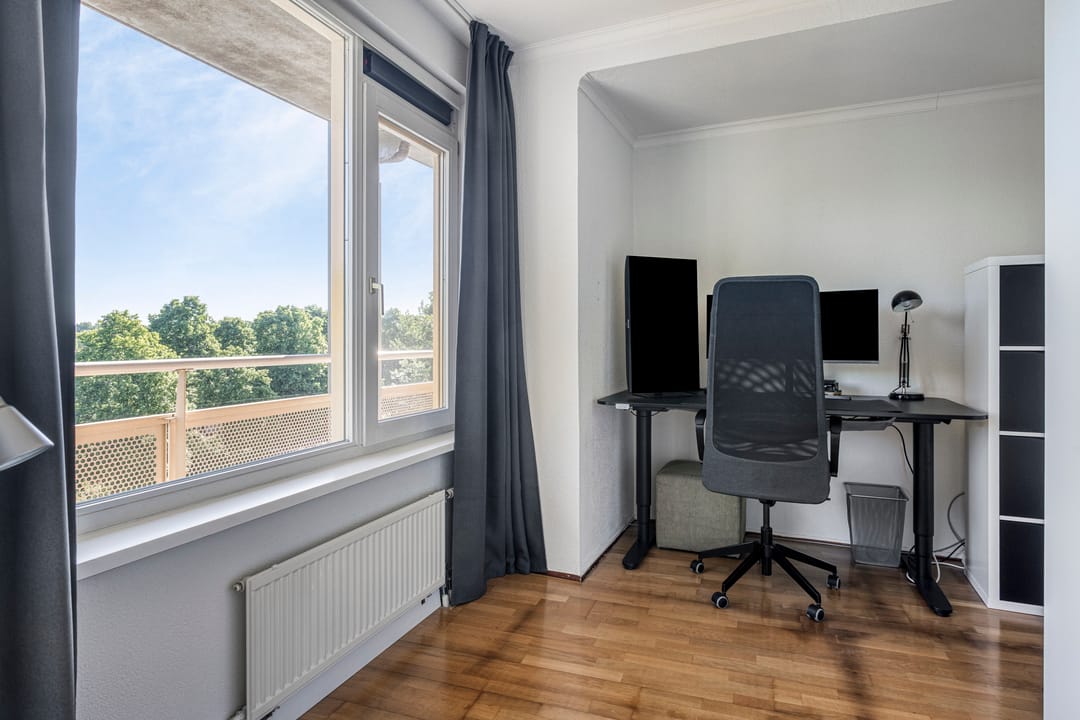 Foto 31 van Dillehof 65