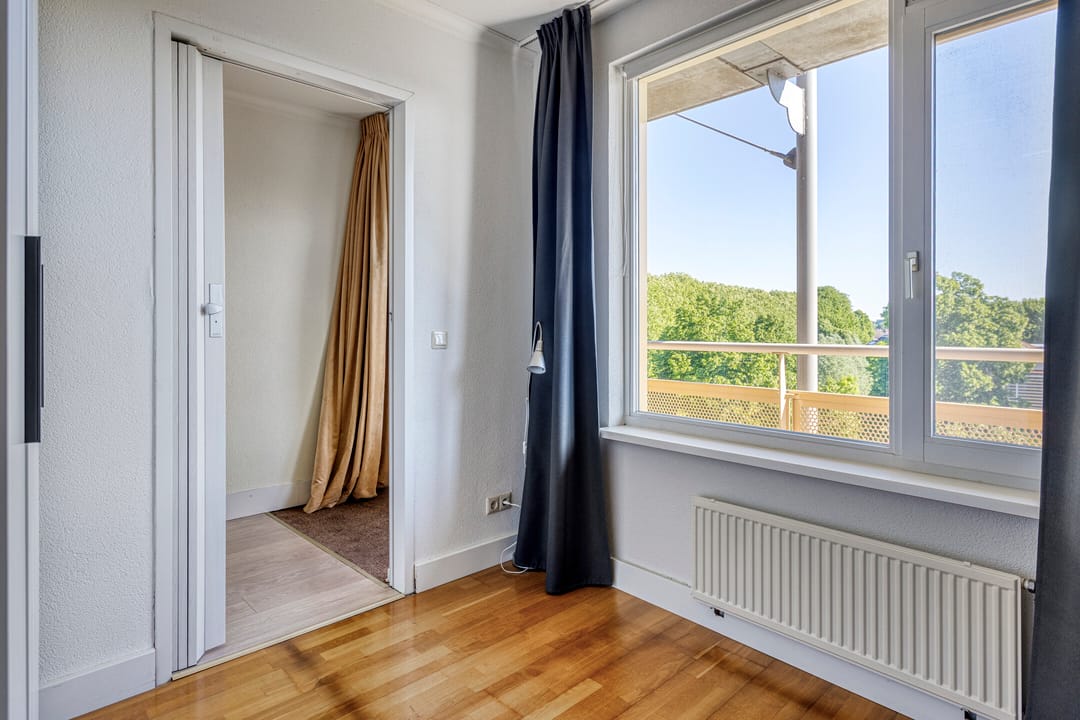 Foto 32 van Dillehof 65