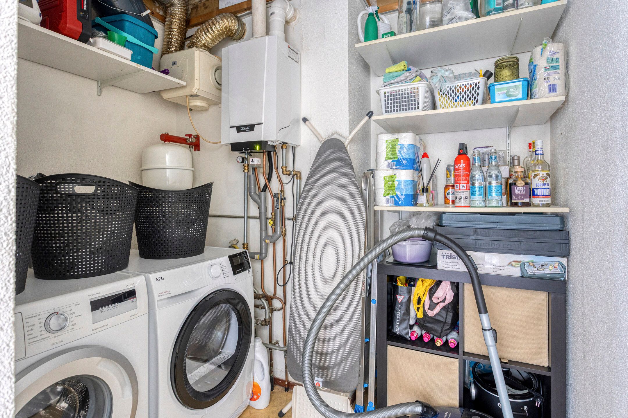 Foto 33 van Dillehof 65