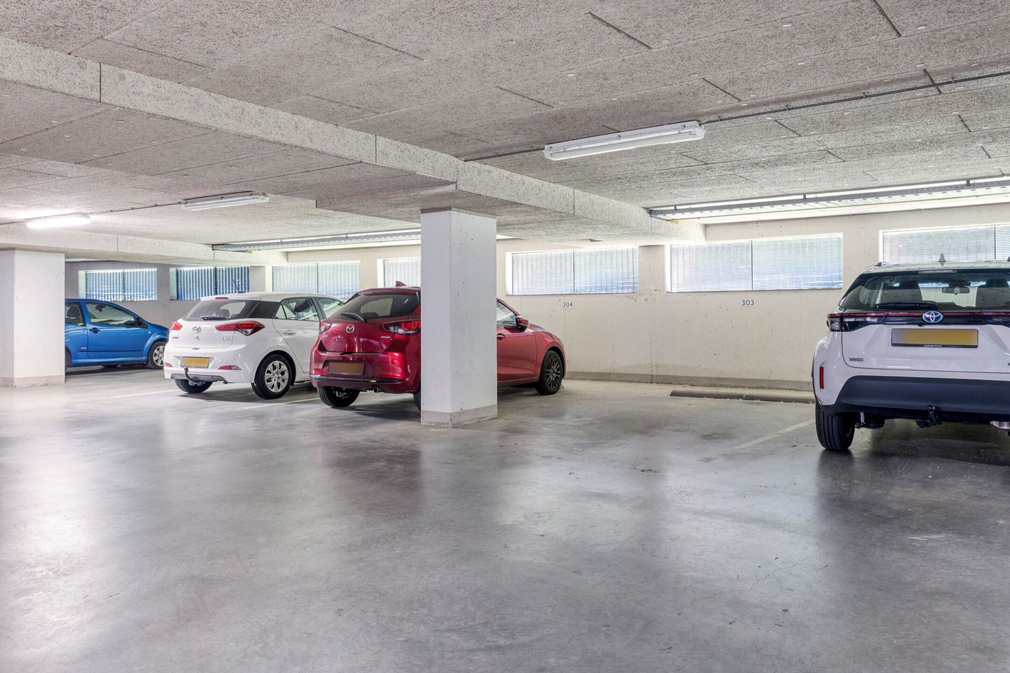 Foto 34 van Dillehof 65