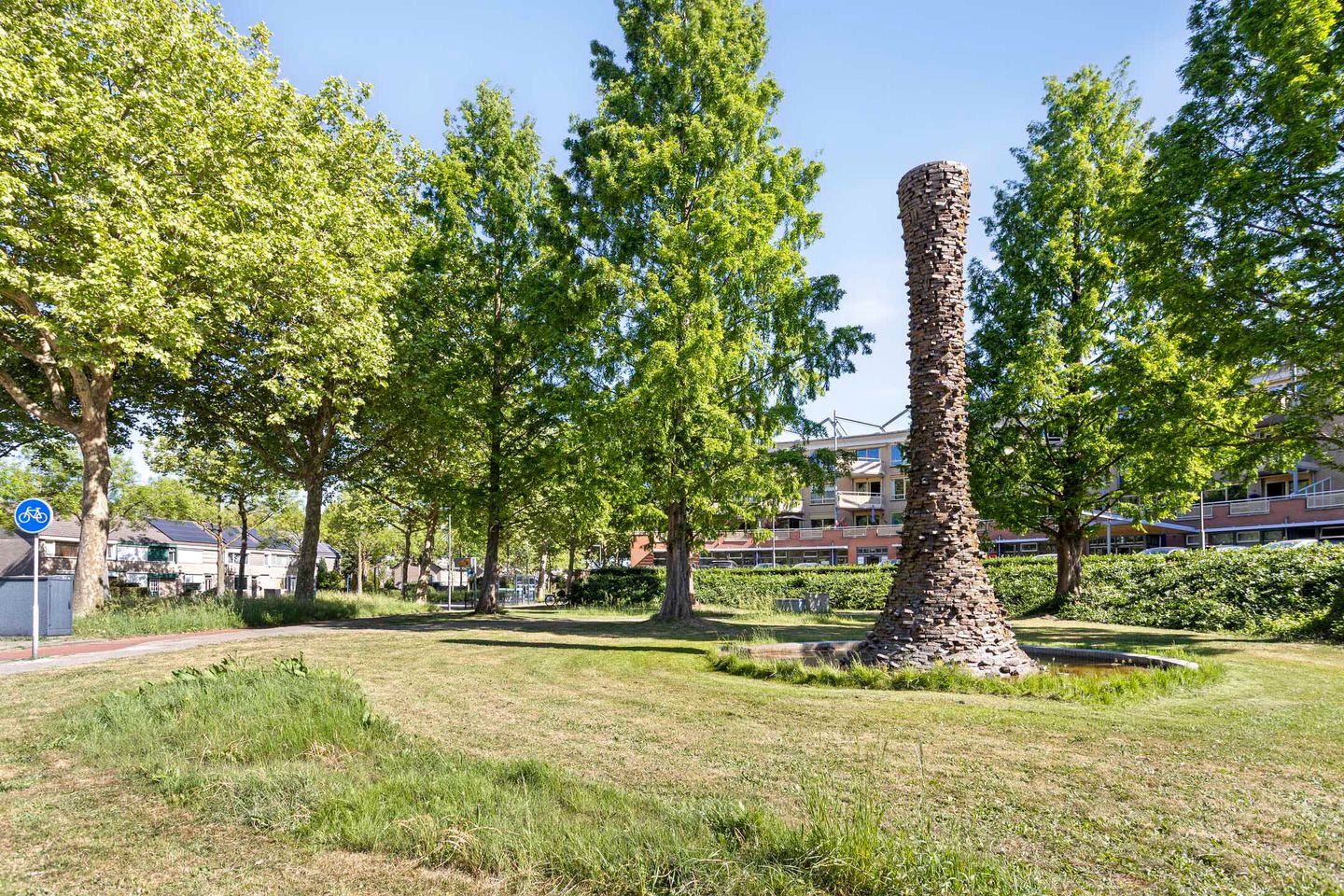 Foto 35 van Dillehof 65