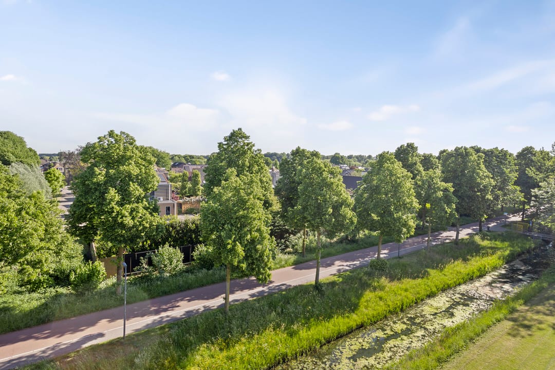 Foto 37 van Dillehof 65