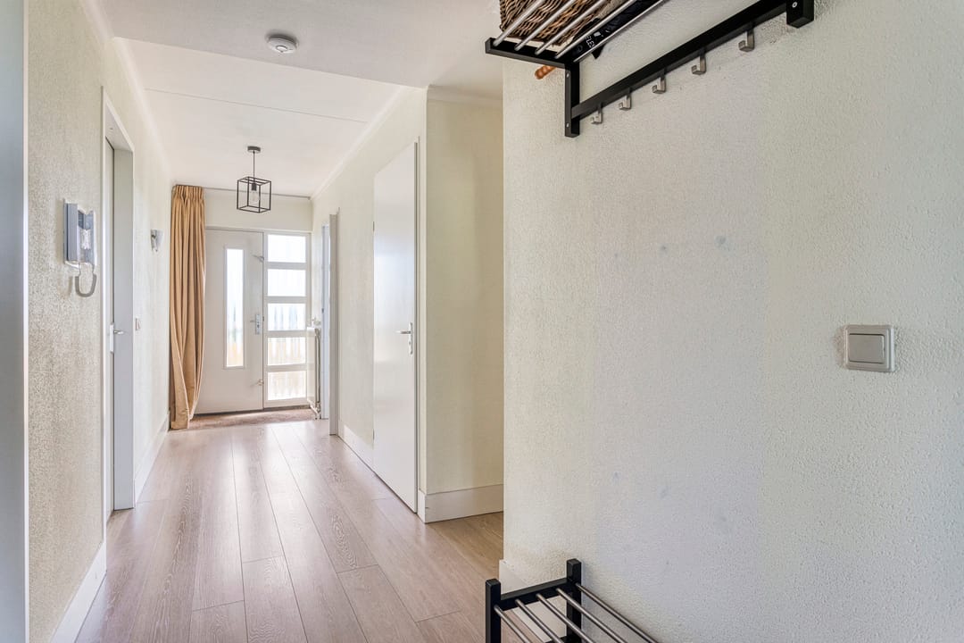 Foto 8 van Dillehof 65