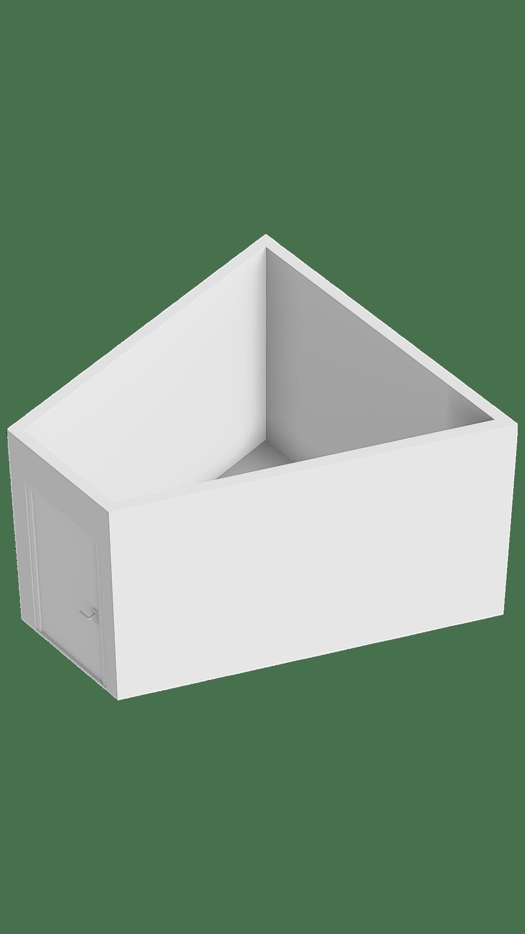 Foto 41 van Dillehof 65