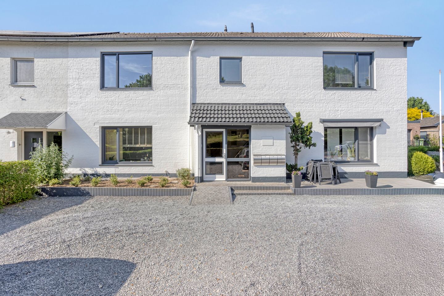 Foto 1 van Rijksweg 149-E