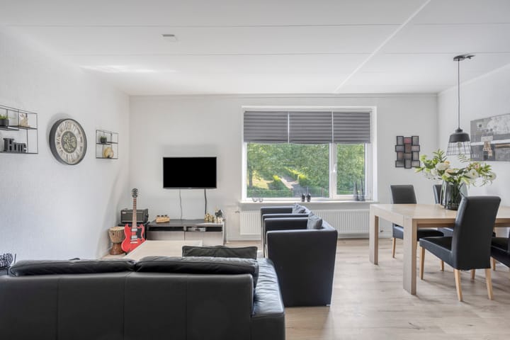 Foto 3 van Rijksweg 149-E