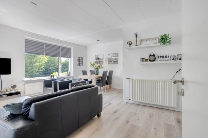 Foto 4 van Rijksweg 149-E