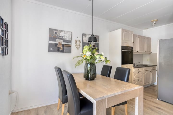 Foto 5 van Rijksweg 149-E