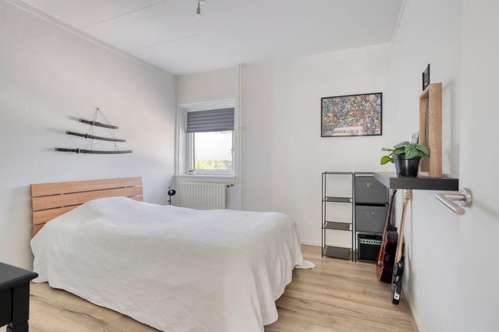 Foto 6 van Rijksweg 149-E