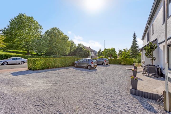 Foto 8 van Rijksweg 149-E