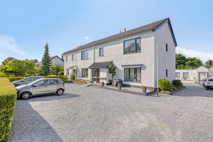 Foto 9 van Rijksweg 149-E