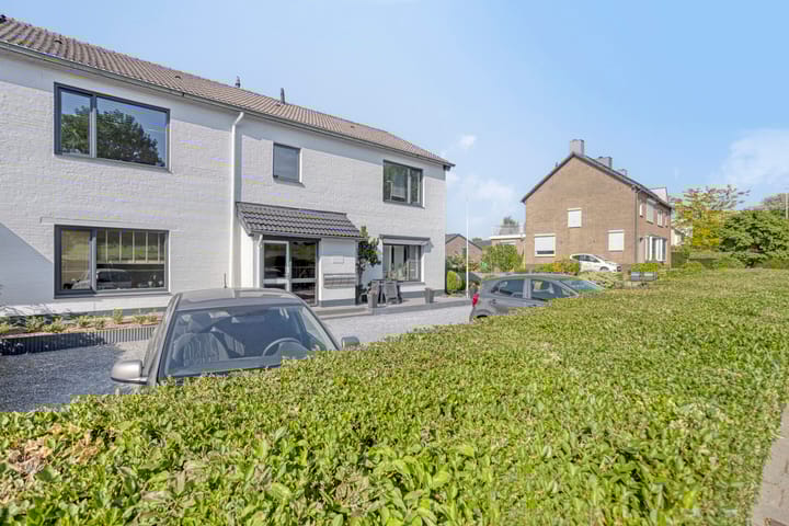 Foto 10 van Rijksweg 149-E