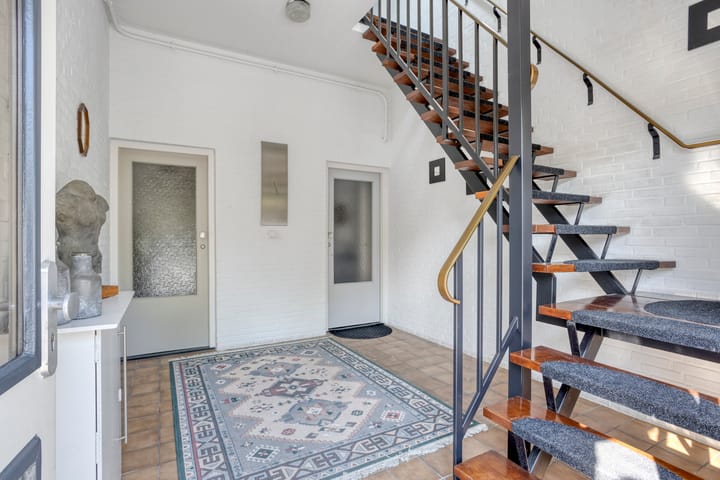 Foto 12 van Rijksweg 149-E