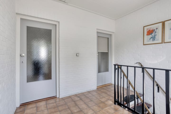 Foto 13 van Rijksweg 149-E