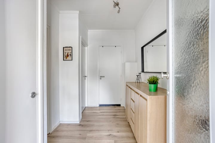 Foto 14 van Rijksweg 149-E